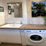 Im Mirow Ferienhaus Granzow